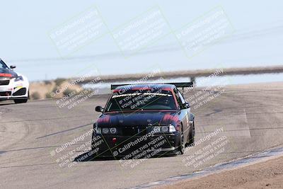 media/May-12-2024-OnGrid (Sun) [[7455ef9f94]]/CS Race/Session 2 (Outside Cotton Corners) cs race/